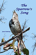 The Sparrow's Song