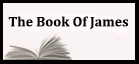 The Book of James